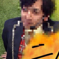 profile_image