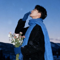 profile_image
