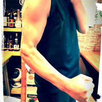 profile_image