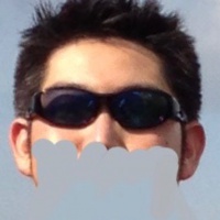 profile_image