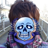 profile_image