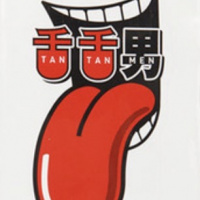 profile_image