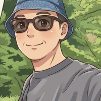 profile_image