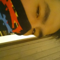 profile_image