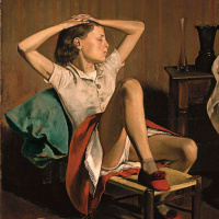 profile_image