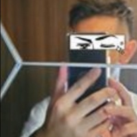 profile_image
