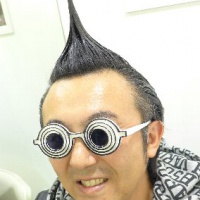 profile_image