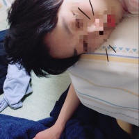 profile_image