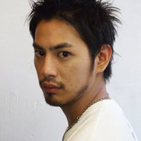 profile_image