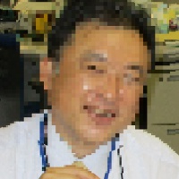 profile_image