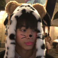 profile_image