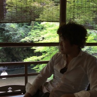 profile_image