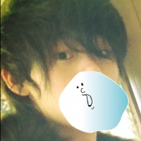 profile_image