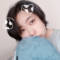 profile_image