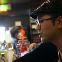 profile_image