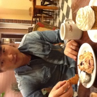 profile_image