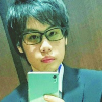 profile_image
