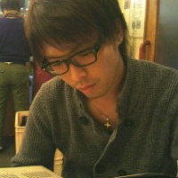 profile_image