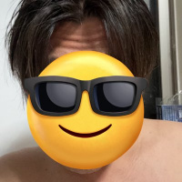 profile_image