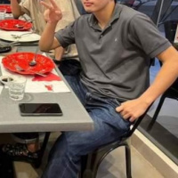 profile_image