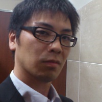 profile_image