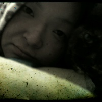 profile_image
