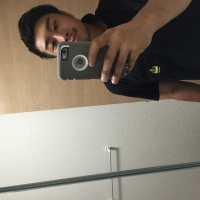 profile_image