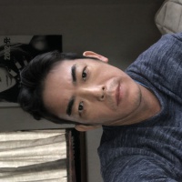 profile_image