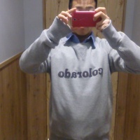 profile_image