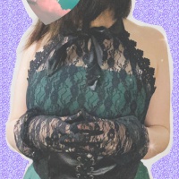 profile_image