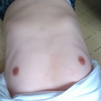 profile_image