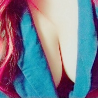 profile_image
