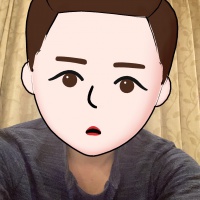 profile_image