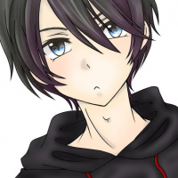 profile_image