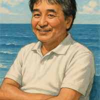 profile_image