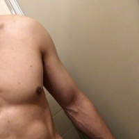 profile_image