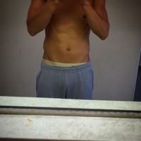 profile_image