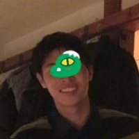 profile_image