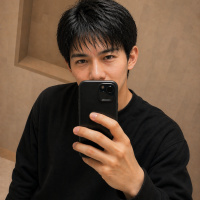 profile_image