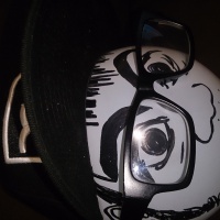 profile_image