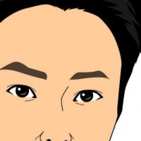 profile_image