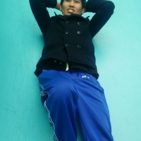 profile_image