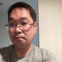profile_image