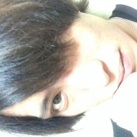 profile_image