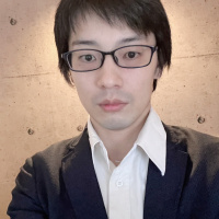 profile_image