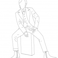 profile_image