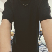 profile_image