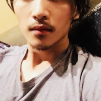 profile_image