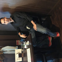 profile_image