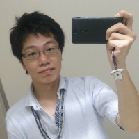 profile_image